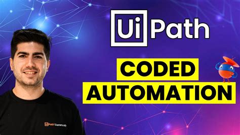 UiPath Tutorial Ander Jensen 的图像结果