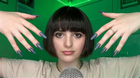 ASMR Nail Tech 的图像结果