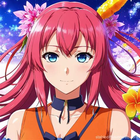 paizuri Prompts | Stable Diffusion Online