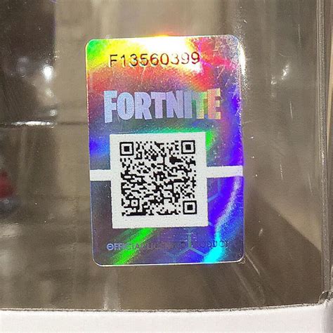 Image result for Free Code Fortnite