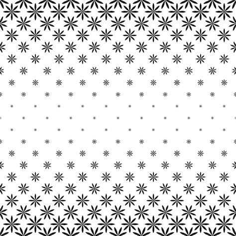 Image result for Creating Patterns for SVG