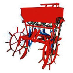 Welcome to Mittal Engineering Works