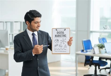 Cloud ECS Infotech | Your Favourite Technology Company