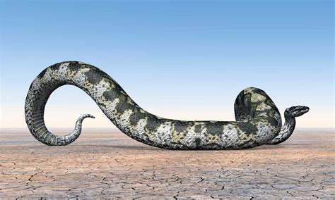 Image result for Ovbraz Python