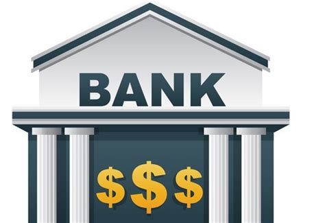 光大银行消费贷款办理指南（条件、额度）