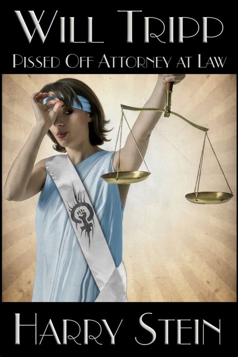 Conservative Science Fiction 的图像结果