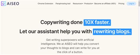Image result for Rewording Generator