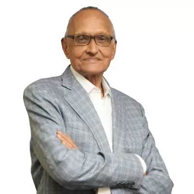 Supreme Industries to Acquire Orbia Wavin’s India Business