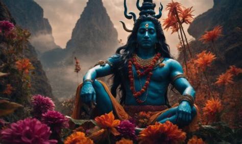 Mahashivratri 2024:୩୦୦ବର୍ଷ ପରେ ଦୁର୍ଲଭ ଯୋଗ, ଏହି ୫ରାଶିଙ୍କ ଉପରେ ରହିବ ...