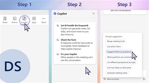 Image result for Copilot Demo
