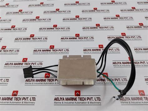 Te Corcom F4332D Power Line Filter 520 Vac 25 Amp/50-60Hz – Aeliya ...