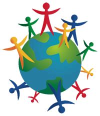 Multicultural Knowledge 的图像结果