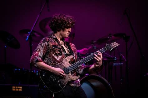 Strums and Sweets Pop-up at The Gallery, 15 N Water St, Lewisburg, PA ...