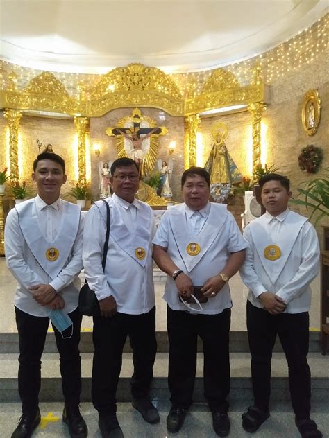 Lay Person 的图像结果