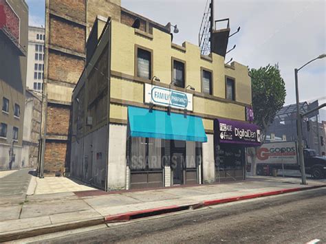 Image result for Fivem Custom Maps