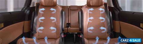Kia Carnival Limousine Plus Diesel AT price, specs, mileage, colours ...