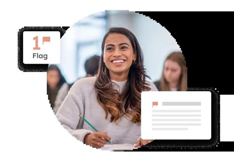 Unicheck and Turnitin Join Forces to Provide Better Service | Turnitin