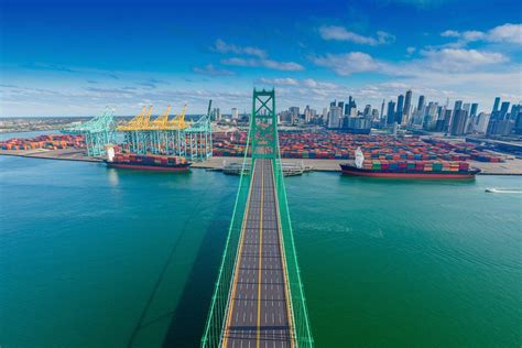 DDP Invoice Sample 的图像结果