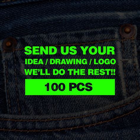 Image result for Create Pin