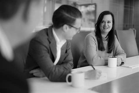 Harbert Management Corporation