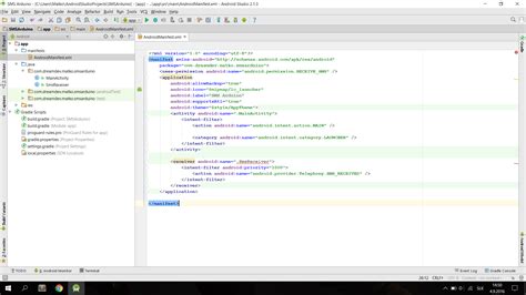 Image result for Android Studio You Need Java or JavaScript