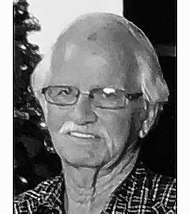 DONALD CARROLL Obituary (2020) - Lakeland, FL - The Ledger