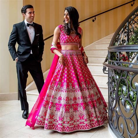 13 Reasons Why You Should Rent a Lehenga Instead of Buying One
