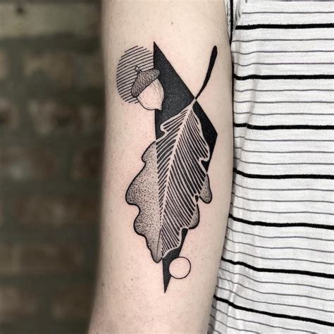 Image result for Negative Script Tattoo