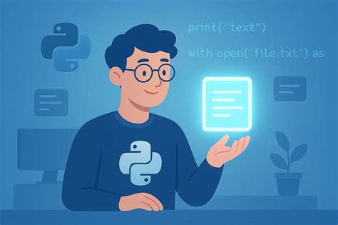 Matplotlib Plot Types 的图像结果
