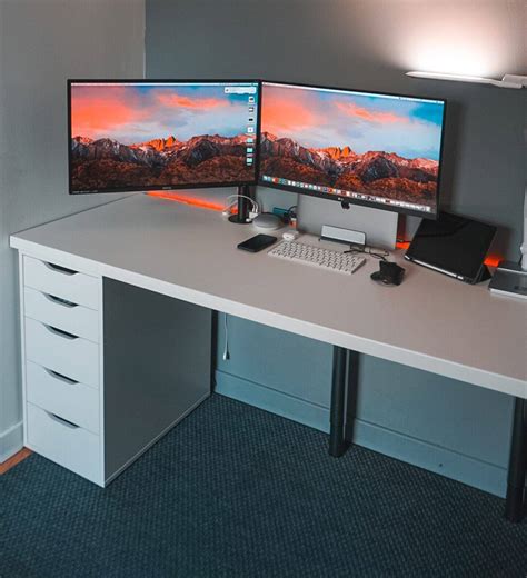 Image result for How to Use Double Screen