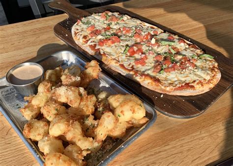 Mystery Diner in St. Charles: Duke’s Northwoods offers taste of ...