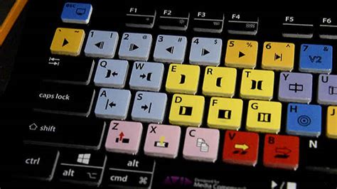 EditorsKeys launches its lineup of media editing keyboards in India | Digit