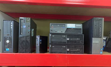 Computer Shop New Milton 的图像结果