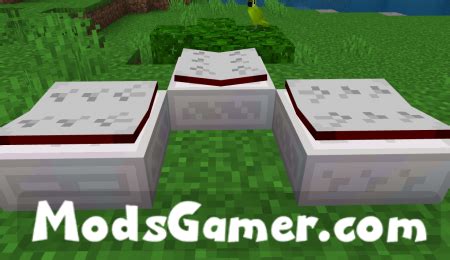 Image result for Good Wizardry Minecraft Mod Spells List