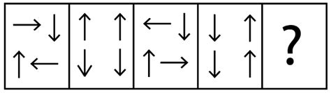 [Download PDF] SSC CGL 6 June 2019 Shift-1 Paper with Solutions