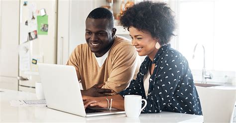 Getting Started: Save & Invest in Your Future | Huntington Bank