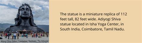 Buy Spotlight Matte Black Color Polyresin Adiyogi Shiva Idol for Home ...