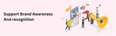 10 Benefits Of Adding A Favicon To Your Website: A Quick Guide