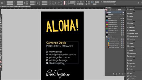 Image result for Background InDesign HD