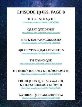 Image result for Crash Course Mythology