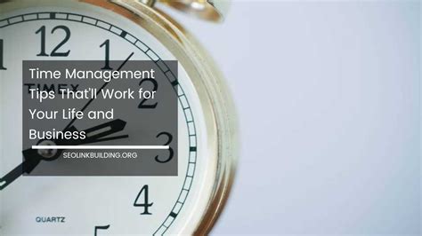 Image result for Management Tips