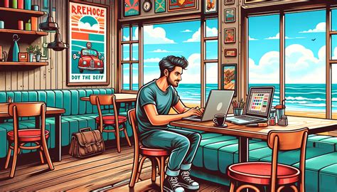 Elevate Your Brand with Freelance Graphic Design Services - K-Media