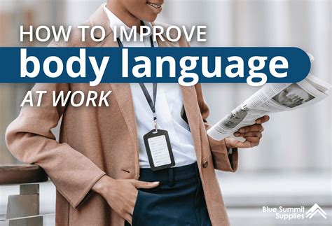 Open Posture Body Language 的图像结果