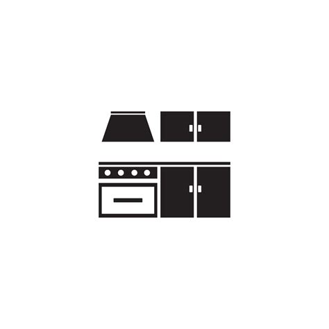 Image result for Kitchen Kit BA Logo