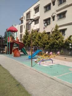 DNV Arcelia in Ravet, Pune: Price, Brochure, Floor Plan, Reviews