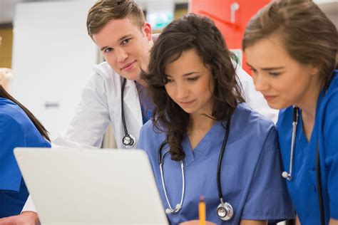 Partners | C2C Innovative Solutions