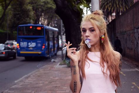 Joint Rolling Tutorial 的图像结果