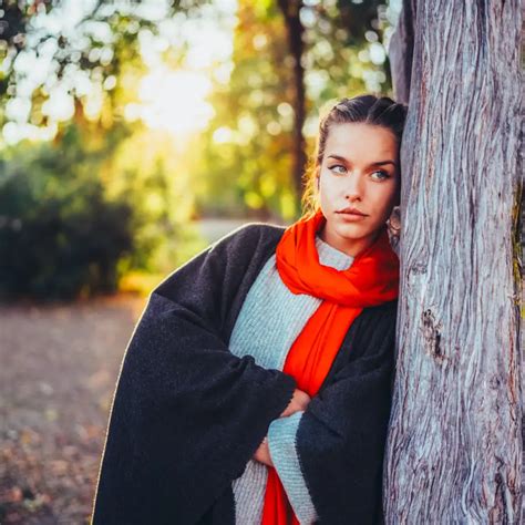 Byung-Chul Han, filósofo: "Prometeo, el titán de la mitología griega ...