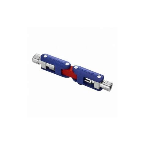 Image result for Pro Key Control Joint