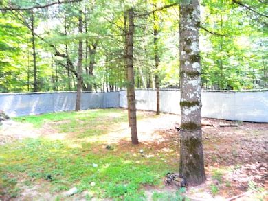 W4643 S Pearl Lake Rd, Redgranite, WI 54970 | Homes.com